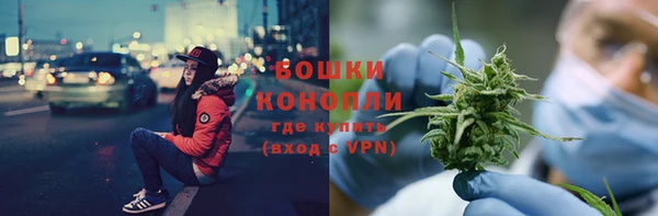 бошки Алексеевка
