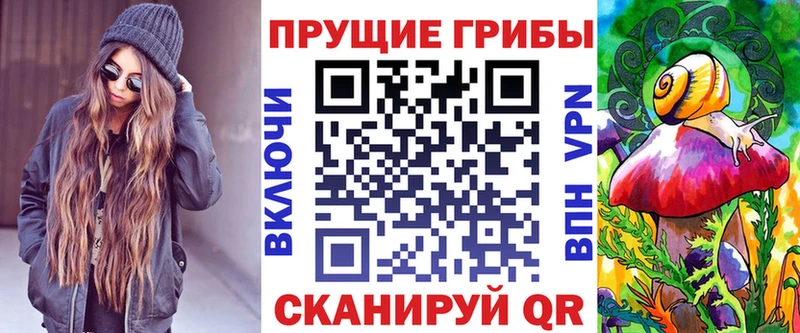 Псилоцибиновые грибы Cubensis  Оханск 